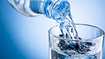 Traitement de l'eau à Fauroux : Osmoseur, Suppresseur, Pompe doseuse, Filtre, Adoucisseur